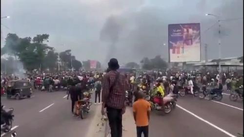 GiY4MnwaYAMD66d