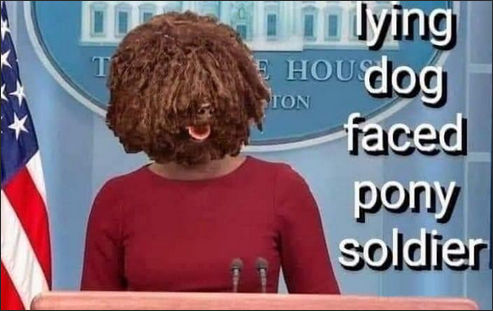 karine jean-pierre25