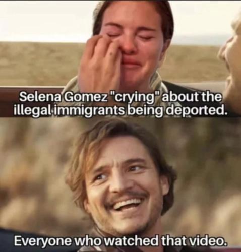 photo_2025-01-30_18-37-42