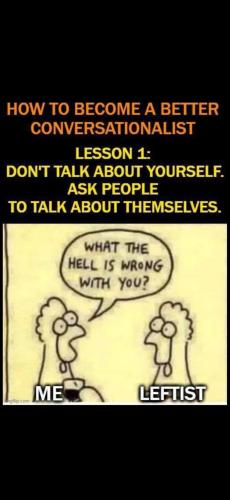 Screenshot_20250108_191516_Photos