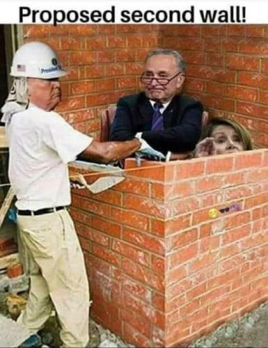 EF159190-C5EA-41A7-8D5E-0282EE192651