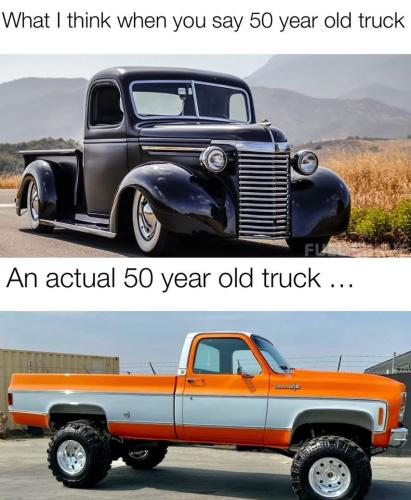 080B4A86-B009-4C95-B50F-5814C33E9A1A