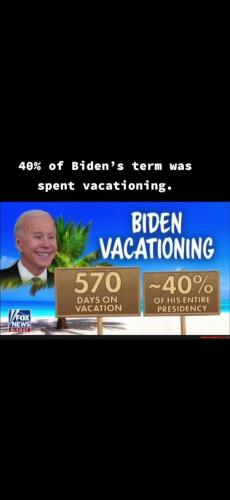 Screenshot_20250103_211135_Gallery