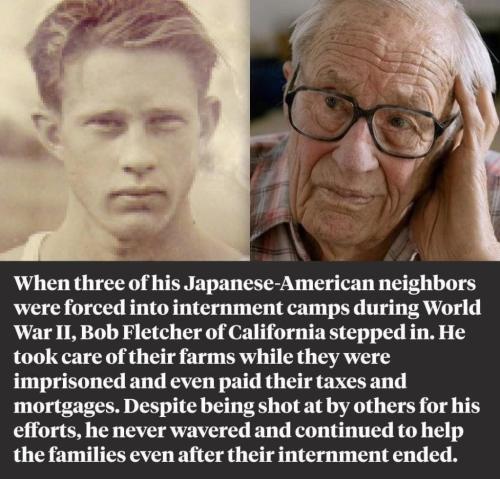 C51C42DB-466B-4EAC-A2C7-5504E29235DF