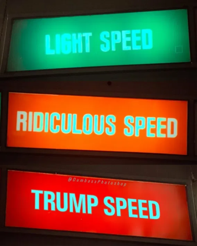 image_2025-01-28_063421631