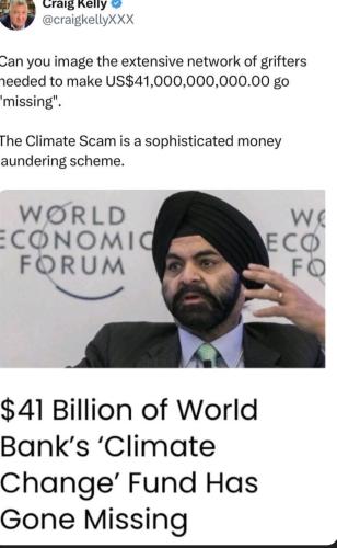 03:32:54 GMT-0600 (CST)