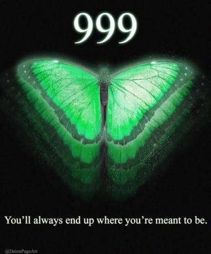 473575902_122185437956105904_7084414452128203122_n