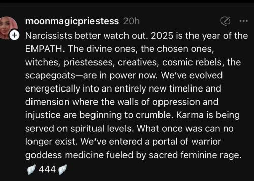 IMG_20250127_180128_898