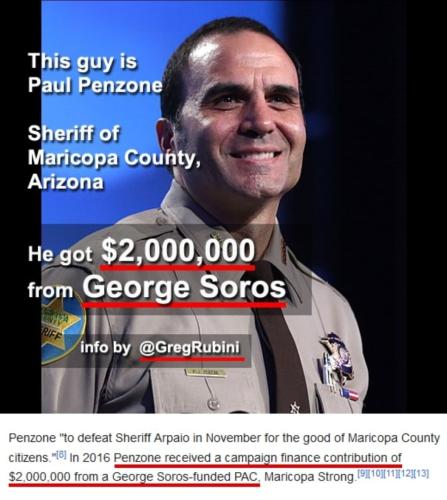 26436f77-90f1-423c-a404-185148fd5b83