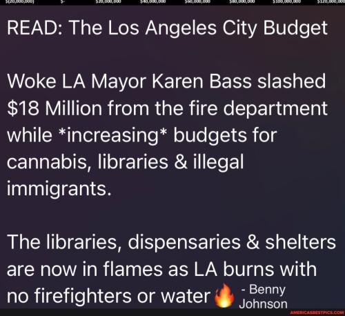 8780e9847dc7271f3d03a49ac15940643c5f4d75045f4ccaeb7d427d22b4cc2f_1