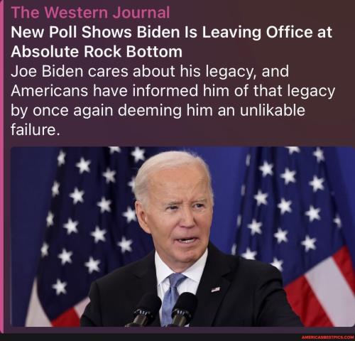 96a9f188fe818b3db1401db230a170741ba4bb03ebd002033d913c6cc7865ba2_1