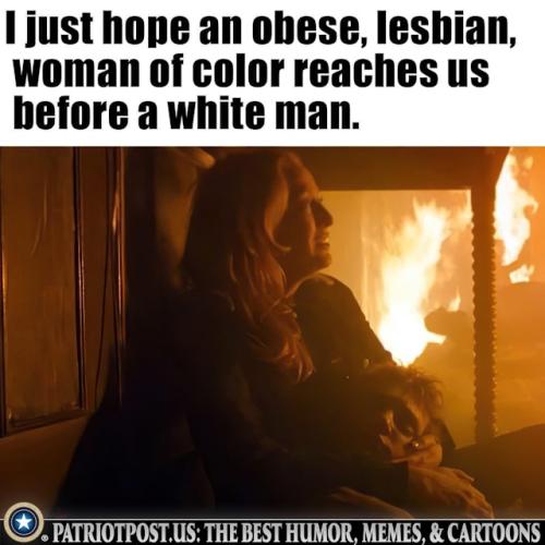 01JJ1YXCEZ4Z2HT96X2B2J2GBF