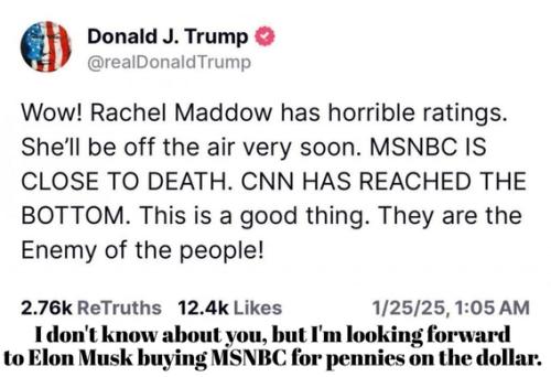 MSNBC on verge of collapse.568px