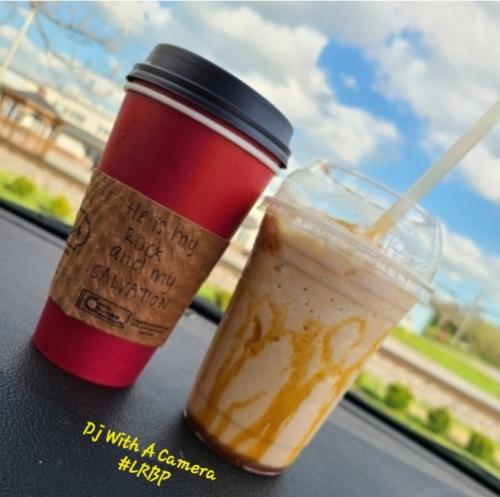 Screenshot_20250111_091853_Gallery