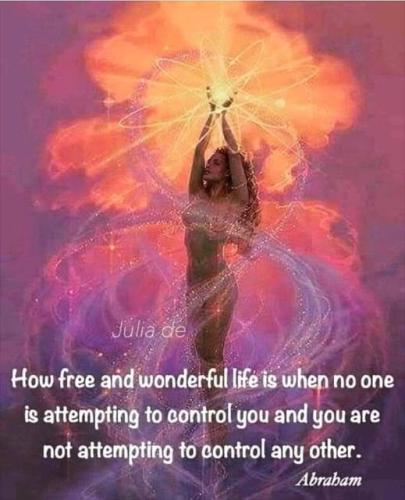 472389391_605966558784815_3314377605425760875_n
