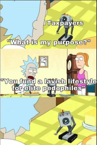 Screenshot 2025-01-06 071939