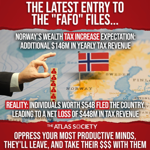 Screenshot 2025-01-31 093706