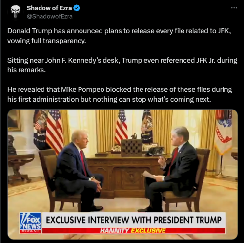 Screenshot 2025-01-23 133941