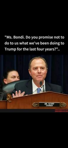 Screenshot_20250127_195753_Gallery