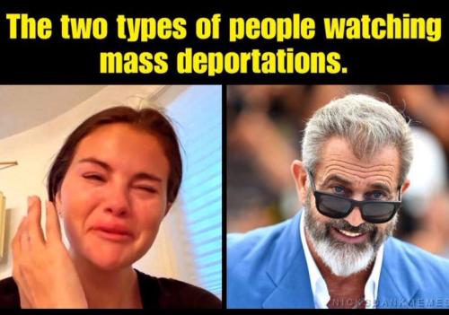 IMG_20250128_182421_269