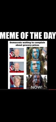 Screenshot_20250130_185216_Gallery