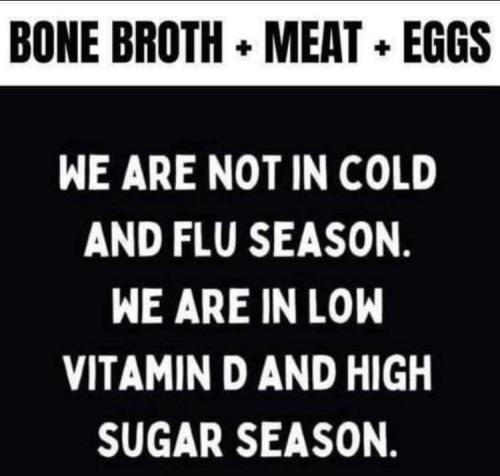 471597170_577175541711849_7957434194093974168_n