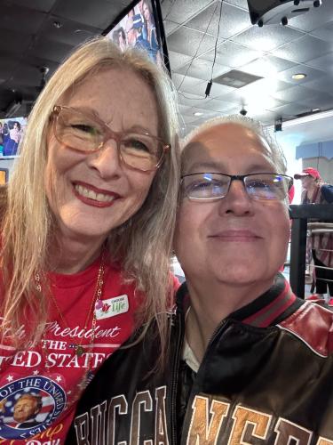 3A1AFD6F-2091-4B5D-B954-C628147194BD