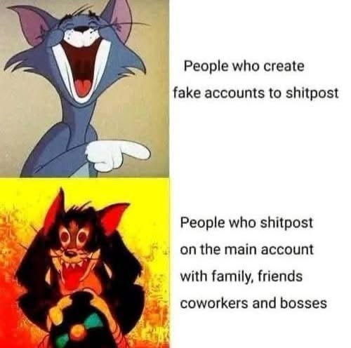 11BA4B4D-94DE-46C1-A00D-ABBF3767EADD