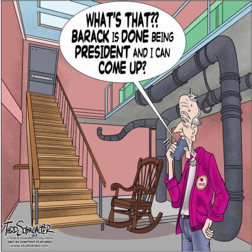 bd4jympnhtkoftykolik_800[1]