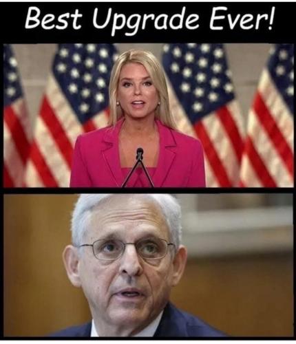 Screenshot_20250117_203634_Facebook