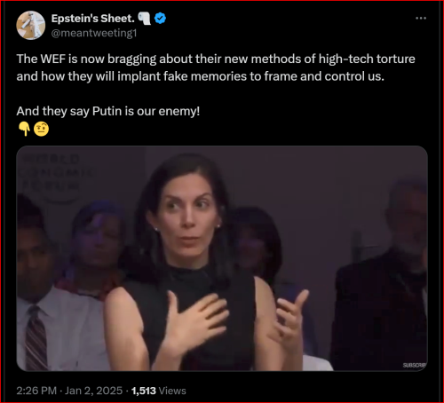 Screenshot 2025-01-03 074644