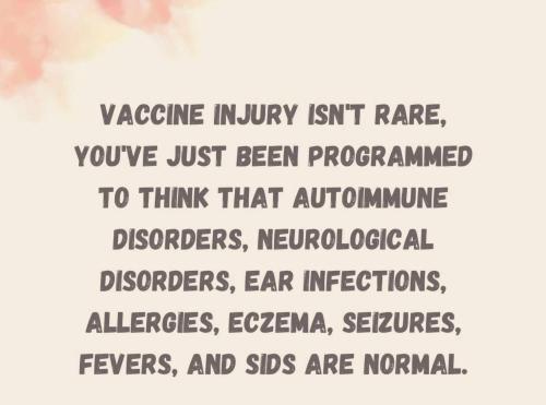 471421911_1194055115841236_8076721059058872263_n