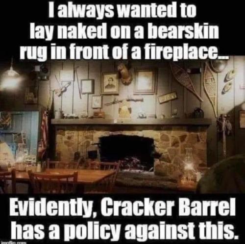 9851AF94-B815-425A-8AA4-2E84EAD47517