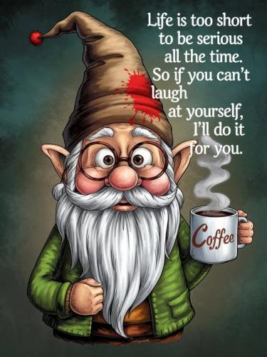 471986147_122156868164301843_4659454111683042045_n