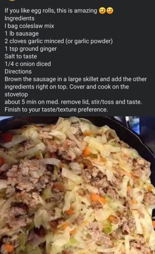 b78dd29bc77b035bb5d9429847ed6b8a