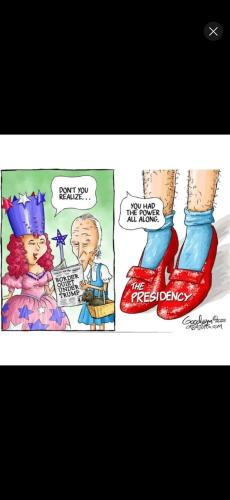 Screenshot_20250127_184959_YouTube