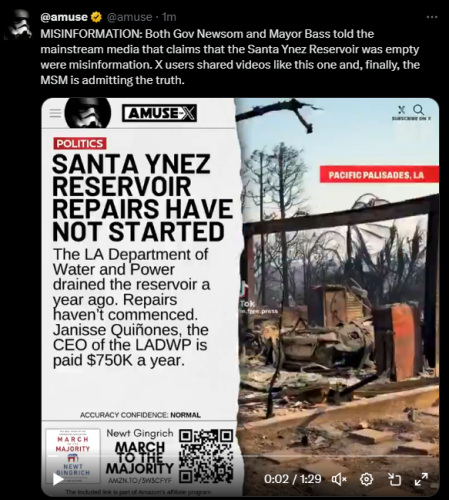 Screenshot 2025-01-16 084425