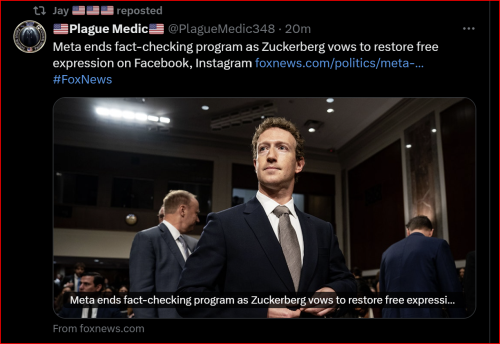 Screenshot 2025-01-07 092718