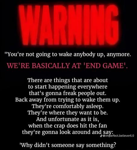 09:42:27 GMT-0700