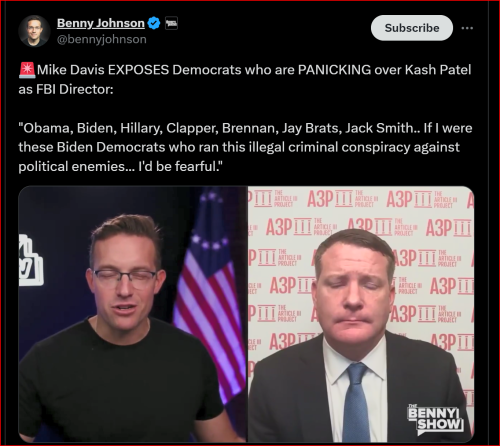 Screenshot 2025-01-17 091618