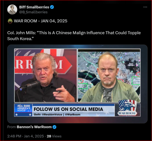 Screenshot 2025-01-04 145322