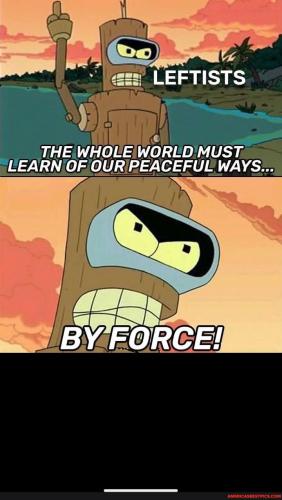 bc6b69cf62e5eb0d4ce558fbc23b216f9c1f26c410275df4d21bbd97fd92c03a_1