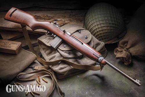 485853_gaad-roc-restoring-an-m1-carbine-part-1-01-1200x800_hero_1200x800