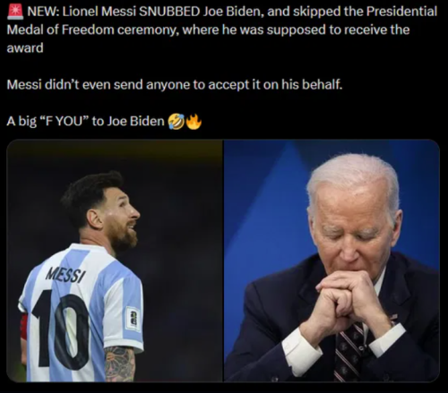 image_2025-01-05_103642660