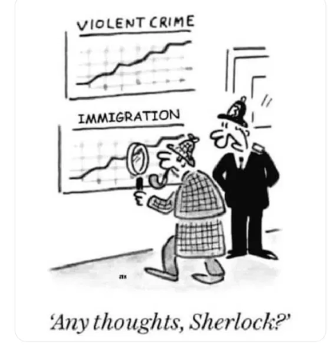 image_2025-01-02_061956621