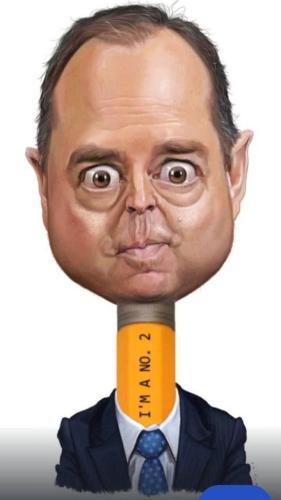 FB_IMG_1738334363228