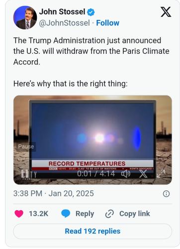 Screenshot_20250120_233004