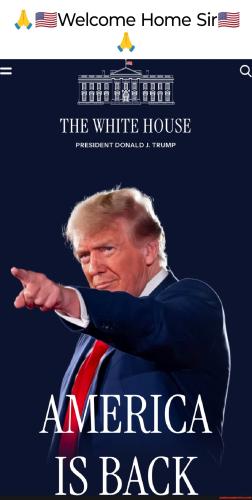 e7a9531c50320f2af1c2af86c5e1a8bf1027ba66a548f84772162fc5dddc53ce_1