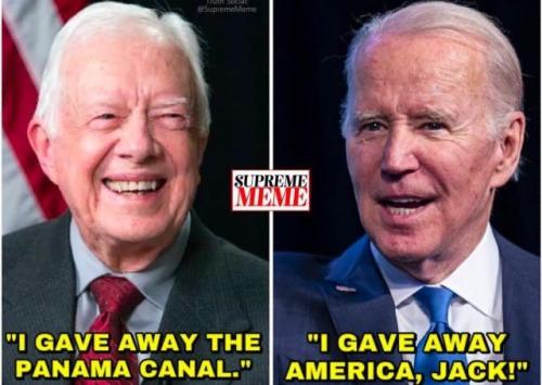 image_1713351B-AE6D-43EF-948F-F163682E9DDB