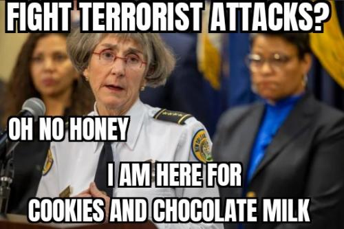 ZomboMeme 04012025063403